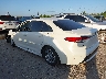 JTDEBRBE5LJ****** Salvage and Repairable 2020 Toyota Corolla in Houston North