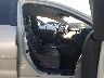 JTDEBRBE5LJ****** Used and Repairable 2020 Toyota Corolla in Texas State