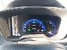 JTDEBRBE5LJ****** Salvage 2020 Toyota Corolla in Houston North