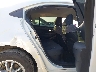JTDEBRBE5LJ****** Wrecked 2020 Toyota Corolla in Houston North