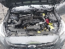 JF2GUADC1RH****** Reparables 2024 Subaru Crosstrek en Englishtown