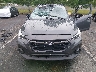 JF2GUADC1RH****** Destrozados 2024 Subaru Crosstrek en Estado de Nueva Jersey