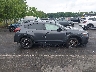 JF2GUADC1RH****** Usados 2024 Subaru Crosstrek en Estado de Nueva Jersey
