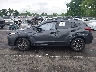 JF2GUADC1RH****** Reparables 2024 Subaru Crosstrek en Estado de Nueva Jersey