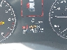 JF2GUADC1RH****** Salvamento 2024 Subaru Crosstrek
