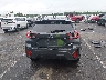 JF2GUADC1RH****** Destrozados 2024 Subaru Crosstrek