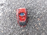 JF2GUADC1RH****** Salvamento 2024 Subaru Crosstrek en Estado de Nueva Jersey