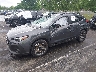 JF2GUADC1RH****** Usados y Reparables 2024 Subaru Crosstrek en Englishtown