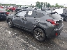 JF2GUADC1RH****** Salvamento y Reparables 2024 Subaru Crosstrek en Englishtown