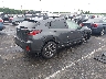 JF2GUADC1RH****** Salvamento y Destrozados 2024 Subaru Crosstrek en Estado de Nueva Jersey