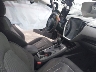 JF2GUADC1RH****** Usados y Reparables 2024 Subaru Crosstrek en Estado de Nueva Jersey
