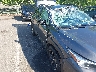 JF2GUADC1RH****** Salvamento y Reparables 2024 Subaru Crosstrek en Estado de Nueva Jersey