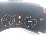 JF2GUADC1RH****** Salvamento 2024 Subaru Crosstrek en Englishtown