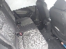 JF2GUADC1RH****** Destrozados 2024 Subaru Crosstrek en Englishtown