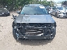 KNDEPCAA2P7****** Used 2023 Kia Seltos in Rhode Island State
