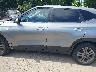 KNDEPCAA2P7****** Salvage 2023 Kia Seltos