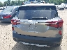 KNDEPCAA2P7****** Used 2023 Kia Seltos
