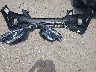 KNDEPCAA2P7****** Wrecked 2023 Kia Seltos in Rhode Island State