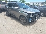 KNDEPCAA2P7****** Salvage and Wrecked 2023 Kia Seltos in Providence