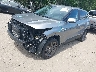 KNDEPCAA2P7****** Used and Repairable 2023 Kia Seltos in Providence