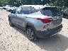 KNDEPCAA2P7****** Salvage and Repairable 2023 Kia Seltos in Providence