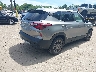 KNDEPCAA2P7****** Salvage and Wrecked 2023 Kia Seltos in Rhode Island State