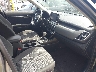 KNDEPCAA2P7****** Used and Repairable 2023 Kia Seltos in Rhode Island State
