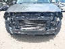 KNDEPCAA2P7****** Salvage and Repairable 2023 Kia Seltos in Rhode Island State