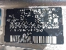 KNDEPCAA2P7****** Used 2023 Kia Seltos in Providence