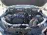 KL79MTSL4RB****** Repairable 2024 Chevrolet Trailblazer in Fontana