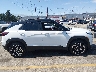 KL79MTSL4RB****** Used 2024 Chevrolet Trailblazer in California State