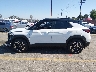 KL79MTSL4RB****** Repairable 2024 Chevrolet Trailblazer in California State