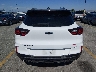 KL79MTSL4RB****** Wrecked 2024 Chevrolet Trailblazer