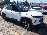 KL79MTSL4RB****** Salvage and Wrecked 2024 Chevrolet Trailblazer in Fontana