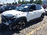 KL79MTSL4RB****** Used and Repairable 2024 Chevrolet Trailblazer in Fontana
