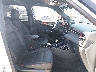 KL79MTSL4RB****** Used and Repairable 2024 Chevrolet Trailblazer in California State
