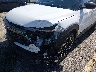 KL79MTSL4RB****** Salvage and Repairable 2024 Chevrolet Trailblazer in California State