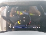 KL79MTSL4RB****** Salvage 2024 Chevrolet Trailblazer in Fontana