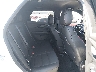 KL79MTSL4RB****** Wrecked 2024 Chevrolet Trailblazer in Fontana