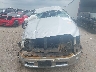 1C6RR7LT9HS****** Salvamento 2017 RAM 1500 en Estado de Texas