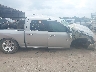 1C6RR7LT9HS****** Destrozados 2017 RAM 1500 en Estado de Texas