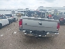 1C6RR7LT9HS****** Salvamento 2017 RAM 1500