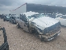 1C6RR7LT9HS****** Salvamento y Destrozados 2017 RAM 1500 en Fort Worth North