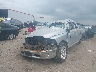 1C6RR7LT9HS****** Usados y Reparables 2017 RAM 1500 en Fort Worth North