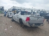1C6RR7LT9HS****** Salvamento y Reparables 2017 RAM 1500 en Fort Worth North
