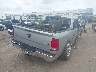 1C6RR7LT9HS****** Salvamento y Destrozados 2017 RAM 1500 en Estado de Texas