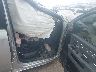 1C6RR7LT9HS****** Usados y Reparables 2017 RAM 1500 en Estado de Texas