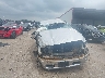 1C6RR7LT9HS****** Salvamento y Reparables 2017 RAM 1500 en Estado de Texas
