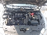 1FAHP2MK5GG****** Repairable 2016 Ford Police Interceptor in Roanoke