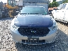 1FAHP2MK5GG****** Used 2016 Ford Police Interceptor in Virginia State